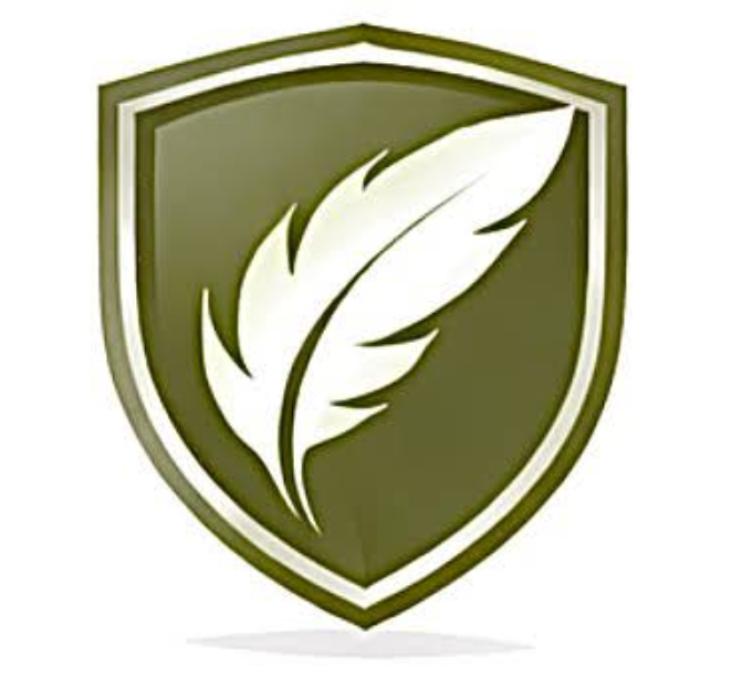 Featherstone Safety Logo
