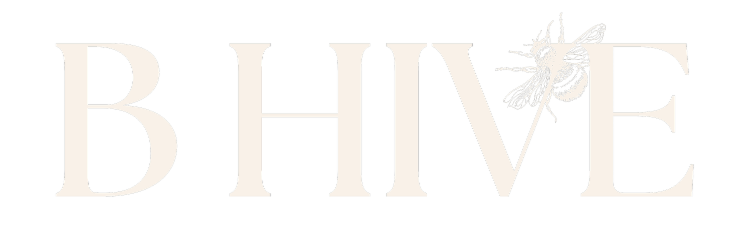 B Hive HR