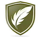 Featherstone Safety Logo