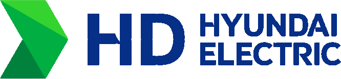 HD Hyundai Electric